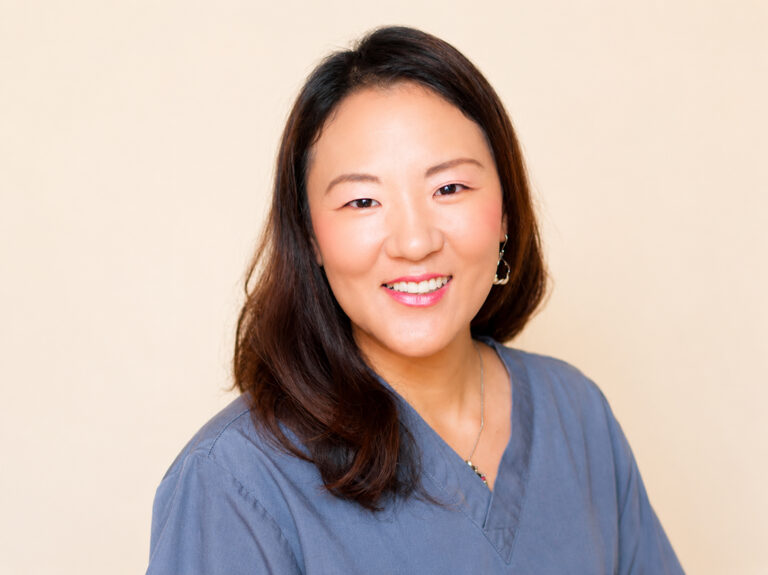 Dr-Park